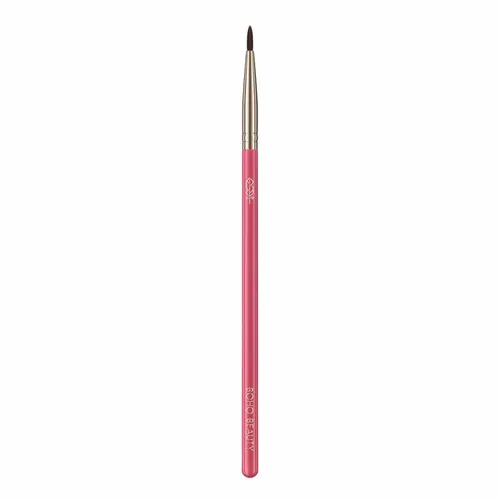 Boho Beauty Rose Touch Art Liner Brush (Pędzel do kresek 308V)