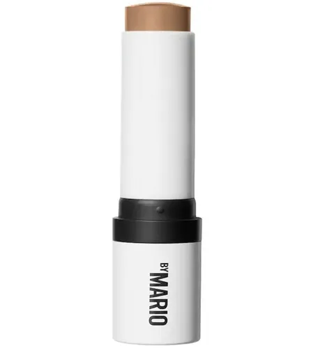 Makeup By Mario SoftSculpt Shaping Stick (Sztyft do konturowania)