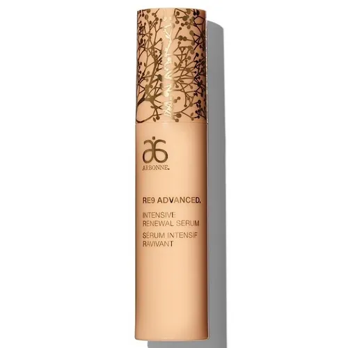 Arbonne RE9 Advanced, Intensive Renewal Serum (Serum intensywnie regenerujące)