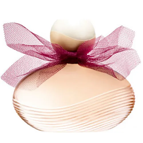 Avon Far Away Bella EDP