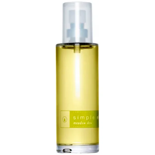 Avon Simple Elements, Meadow Dew EDT