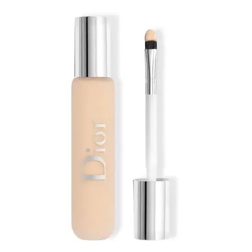 Christian Dior Backstage, Face & Body Flash Perfector Concealer (Korektor pod oczy)
