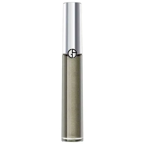 Giorgio Armani Eye Tint (Cień do powiek)