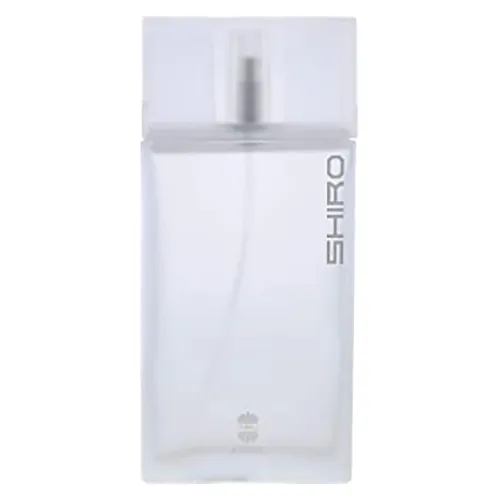 Ajmal Shiro EDP