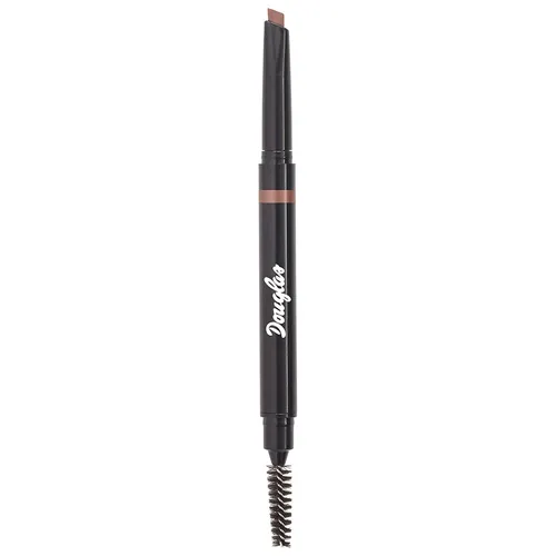 Douglas Collection Eyebrow Pencil (Wysuwana kredka do brwi (stara wersja))