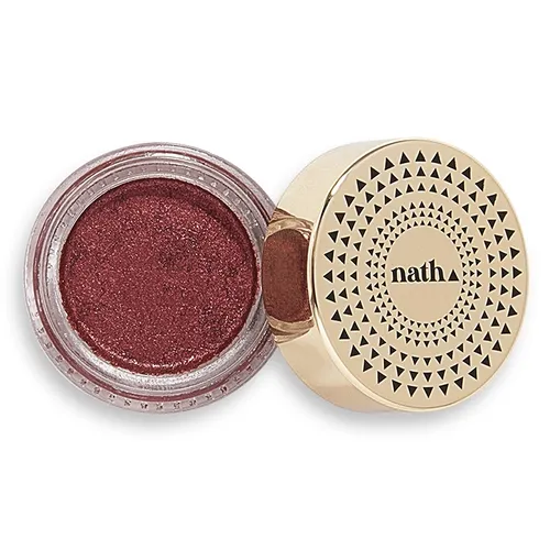 Revolution Pro Revolution PRO x Nath, Eye Glaze (Cień w kremie)