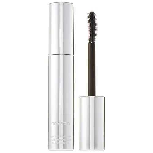 Tom Ford Badass Mascara (Tusz do rzęs)