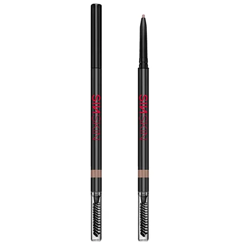 SinSkin Brow Pencil (Kredka do brwi)