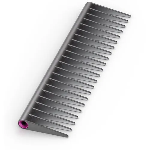 Dyson Detangling Comb (Grzebień z szerokimi zębami)