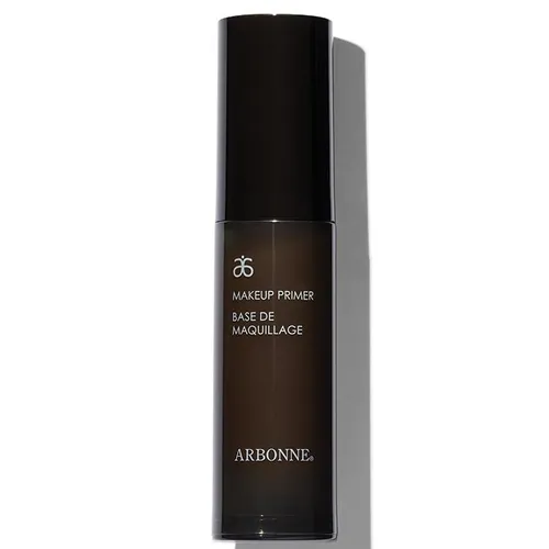 Arbonne Makeup Primer (Baza pod makijaż)