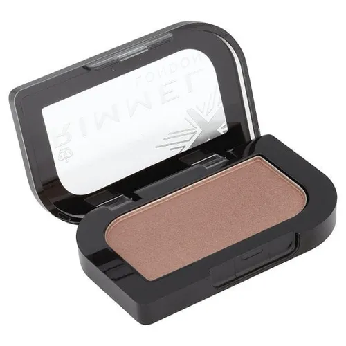 Rimmel Glam` Eyes Mono Eyeshadow (Pojedyncze cienie do powiek)