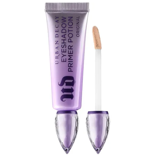 Urban Decay Eyeshadow Primer Potion (Baza pod cienie)