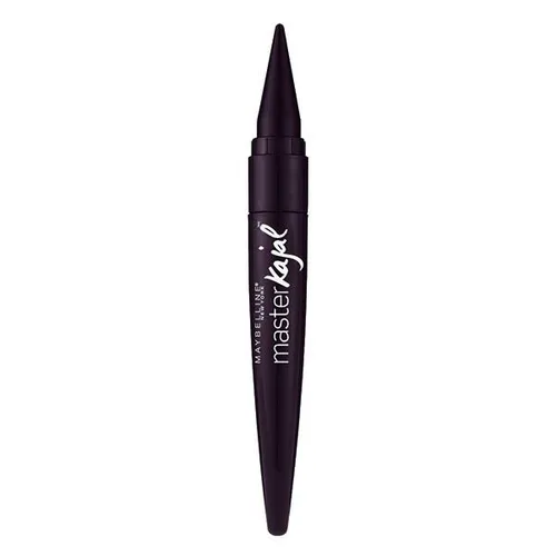 Maybelline New York Master Kajal Khol Liner (Kremowy eyeliner)
