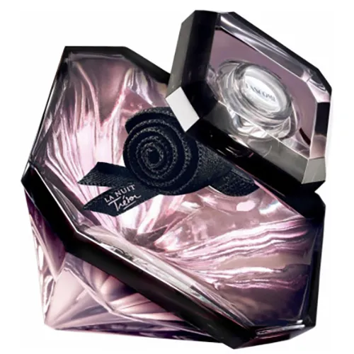 Lancome La Nuit Tresor EDP