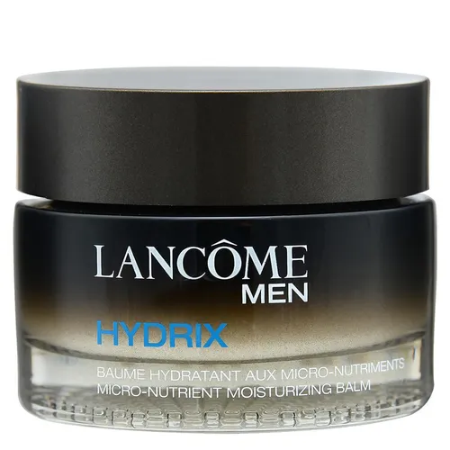 Lancome Men, Hydrix, Micro-nutrient Moisturizing Balm (Balsam do twarzy)