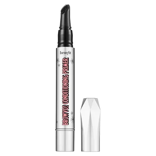 BeneFit Browvo! Conditioning Primer (Odżywcza baza do brwi)