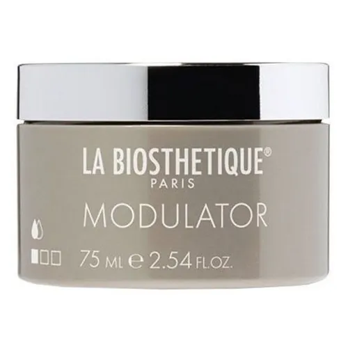 La Biosthetique Modulator (Krem do stylizacji do matowego wykończenia)