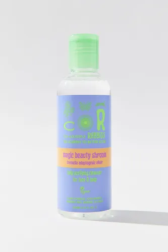 Chasin' Rabbits Magic Beauty Shroom Glow Booster (Esencja do twarzy)
