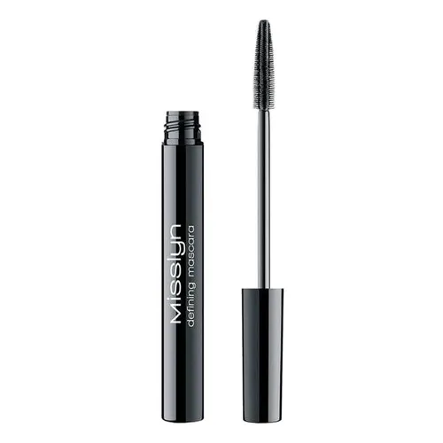 Misslyn Defining Mascara (Rozdzielający tusz do rzęs)