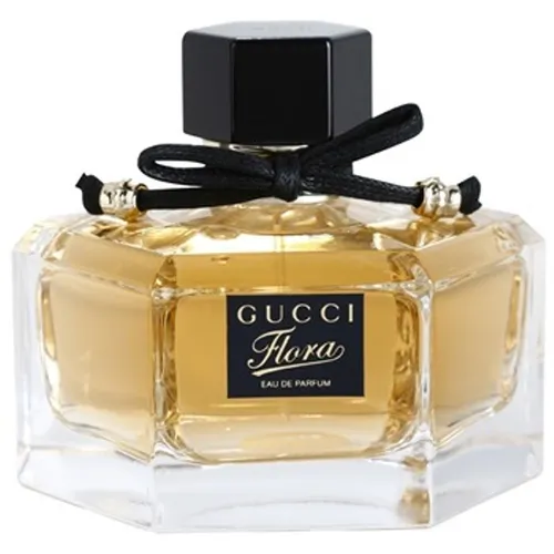 Gucci Flora EDP