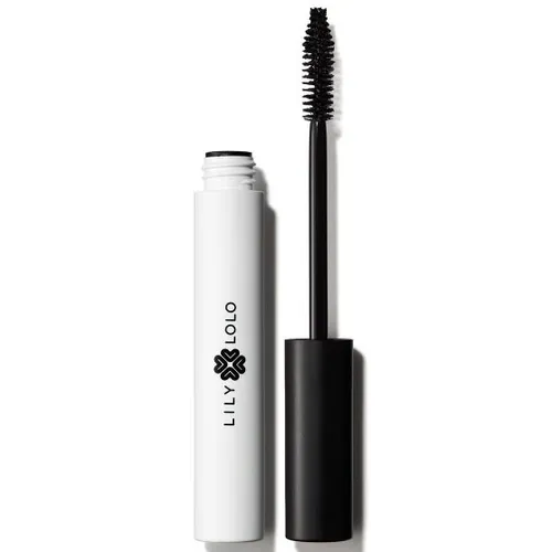 Lily Lolo Natural Mascara (Naturalny tusz do rzęs)