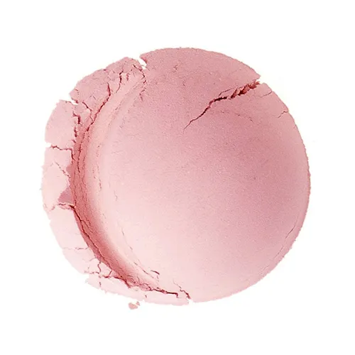 Everyday Minerals Mineral Blush (Sypki róż mineralny)