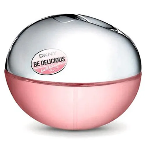 Donna Karan DKNY Be Delicious Fresh Blossom EDP