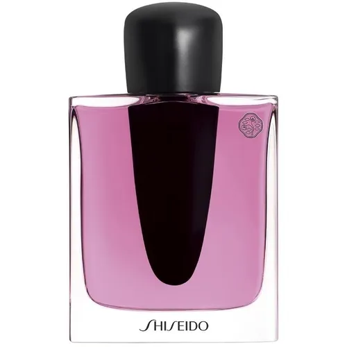 Shiseido Ginza Murasaki EDP