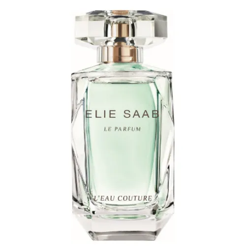 Elie Saab L`Eau Couture EDT
