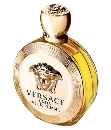 Versace Eros pour Femme EDP