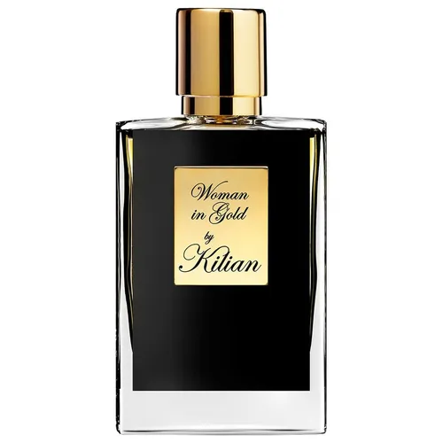 Kilian Woman in Gold EDP