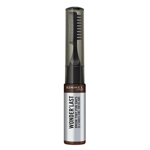 Rimmel Wonder’Last Brow Tint for Days (Tusz do brwi) - 2