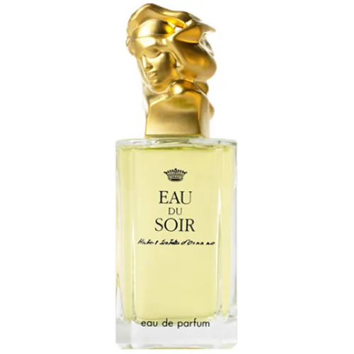Sisley Eau De Soir EDP