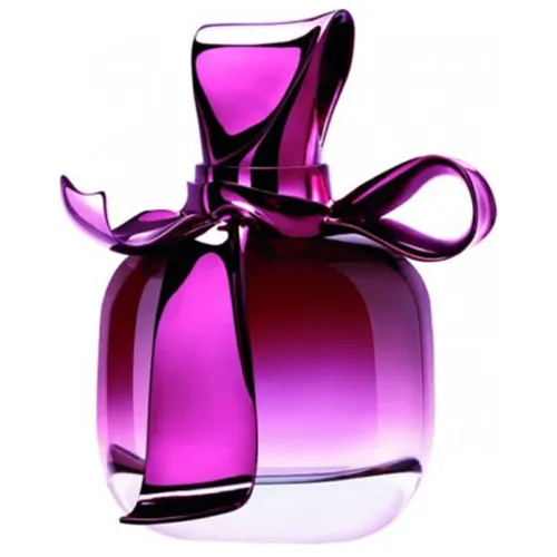 Nina Ricci Ricci Ricci EDP