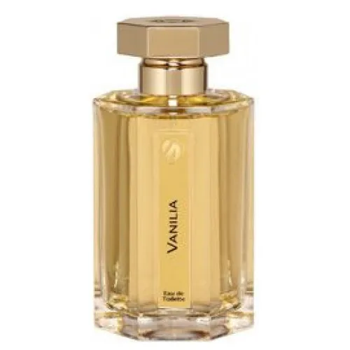 L'Artisan Parfumeur Vanilia EDT