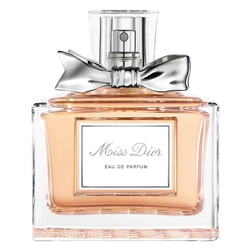 Christian Dior Miss Dior EDP