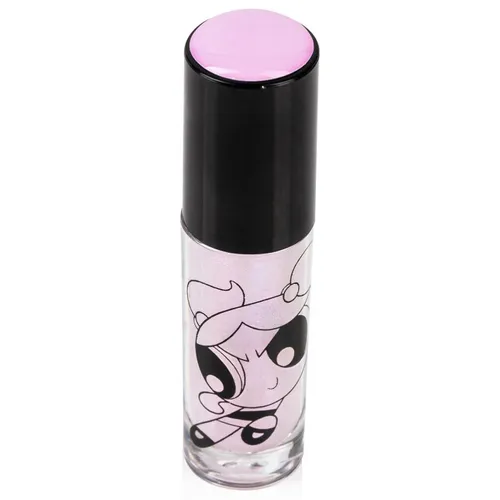 Inglot Inglot x Powerpuff Girls,  Lipgloss (Błyszczyk do ust) - 1