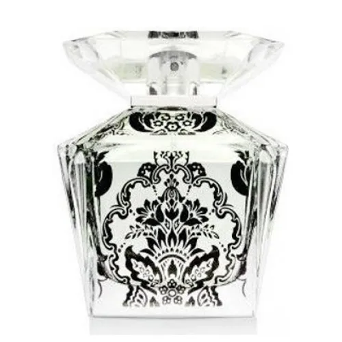 Badgley Mischka Fleurs de Nuit EDP