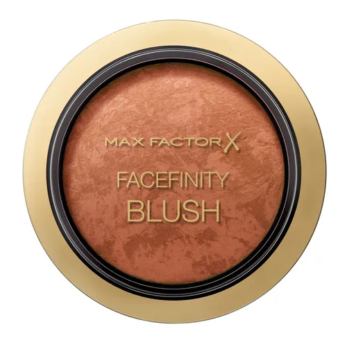 Max Factor Facefinity Blush (Róż do policzków)
