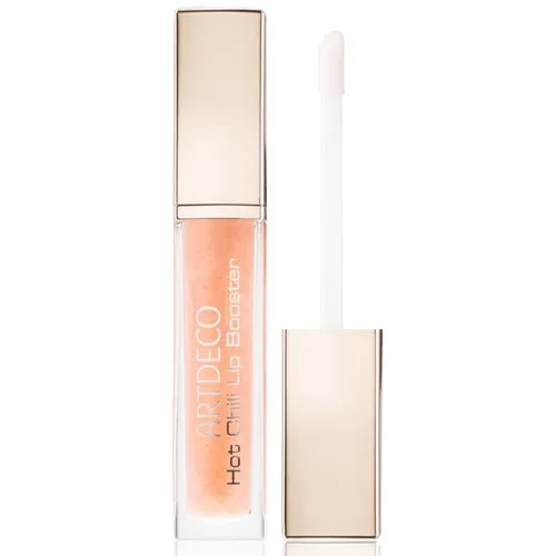Artdeco Hot Chili Lip Booster (Błyszczyk powiększający usta)