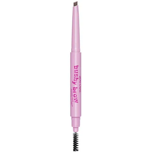 Lime Crime Bushy Brow Pomade Stick (Pomada do brwi w sztyfcie)