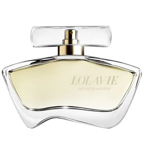 Jennifer Aniston Lolavie EDP
