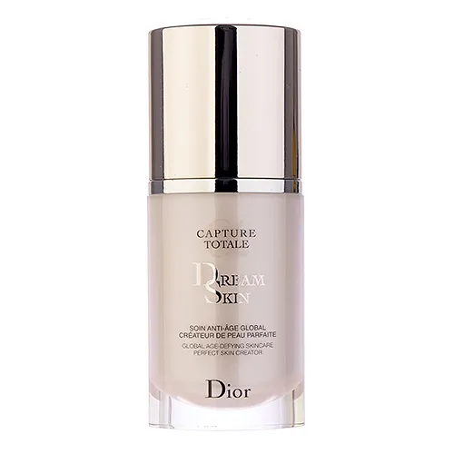 Christian Dior Capture Totale, Dreamskin, Global Age - Defying Skincare Perfect Skin Creator (Odżywcze serum) - 2