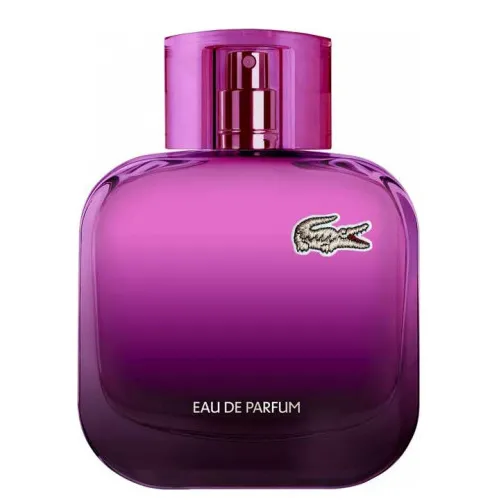 Lacoste Eau de Lacoste, L.12.12 Pour Elle Magnetic EDP