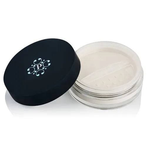 Pixie Cosmetics Mega Matte Kapok Tree Powder (Puder matujący)