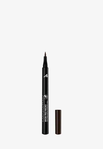 Manhattan Brow Pro Micro Pen (Kredka do brwi)