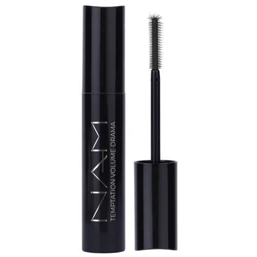 Nam Professional by Wibo Temptation Volume Drama Mascara (Tusz do rzęs)