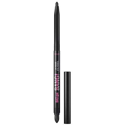 BeneFit BADgal BANG!, 24 Hour Eye Pencil (Kredka do oczu)