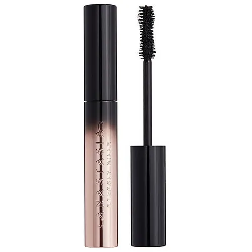 Anastasia Beverly Hills Lash Brag Mascara (Maskara zwiększająca objętość rzęs)