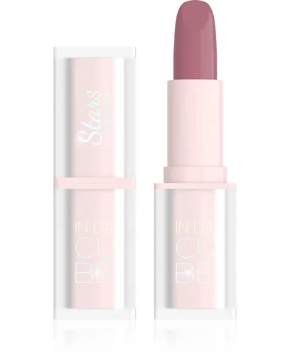 Stars from the stars In Da Cube Lipstick (Pomadka do ust) - 2